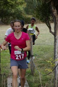 vin_scene_2018_coureurs_0171